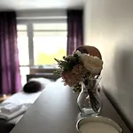 Alicja