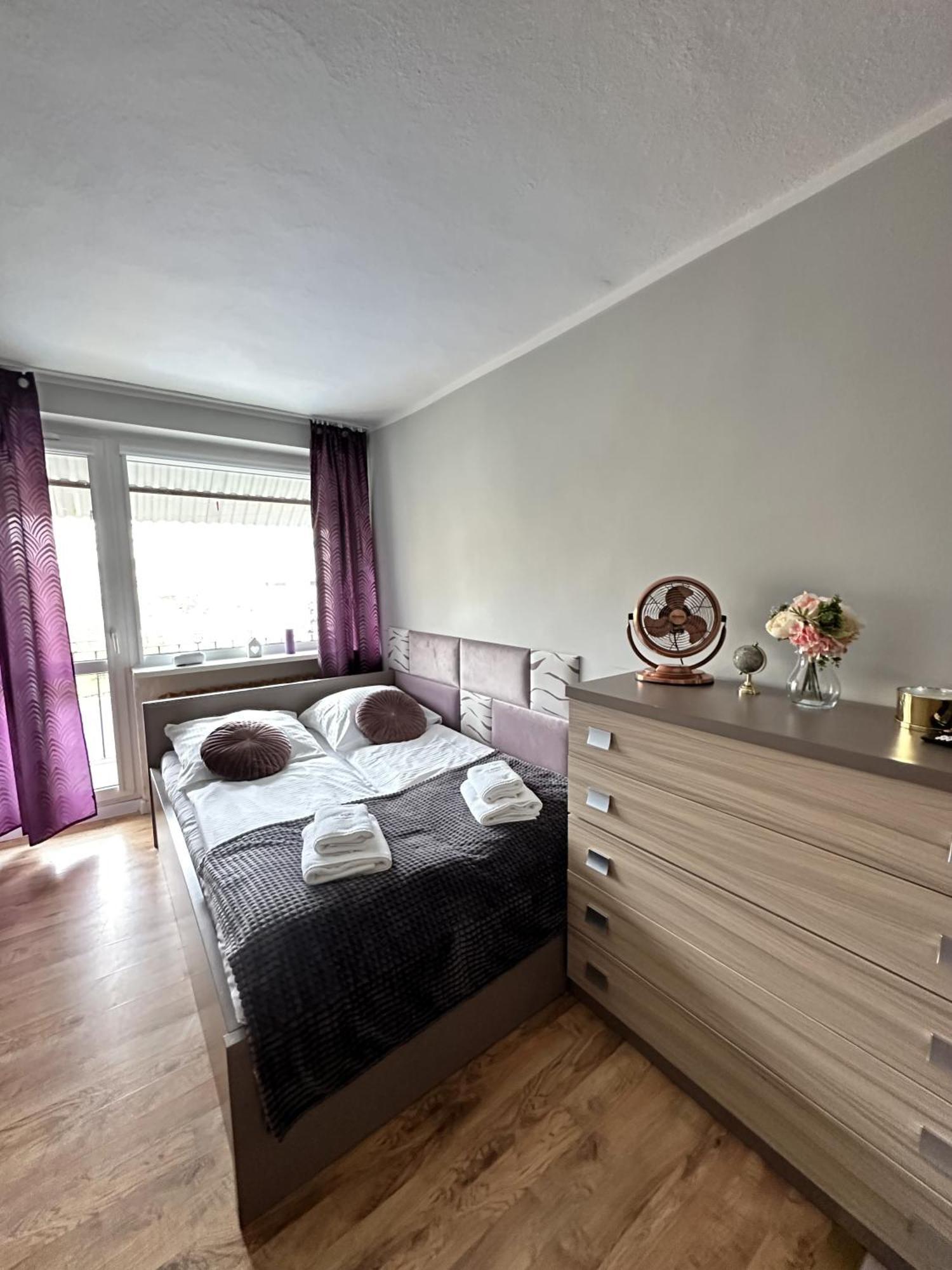 Goscinne Homestay
